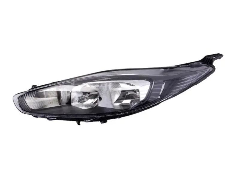 ფარი FIESTA 2012-2018 მარცხენა BP 7042